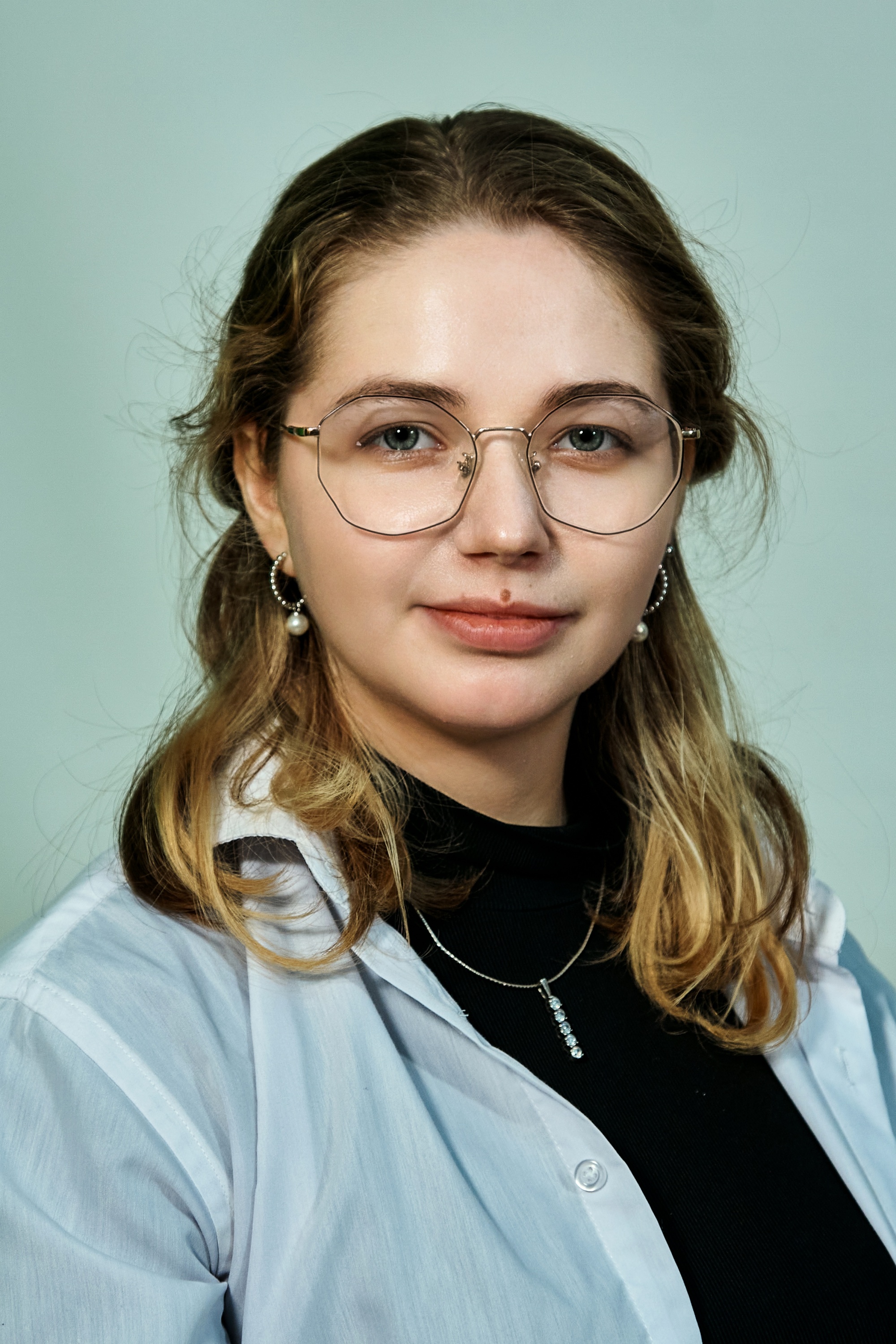 ФЕМИ, Мария Желтова.jpg